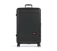 Eastpak Resist'R Zip | Spinner (4 wheels) | 78 cm