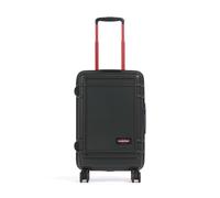 Eastpak Resist'R Zip Spinner (4 wheels), black, 28L, 35 x 55 x 20cm