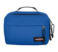 Eastpak - Road Kit 4L Indigo Blue - Toiletry bag