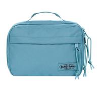 Eastpak - Road Kit 4L Monotone Blue - Toiletry bag