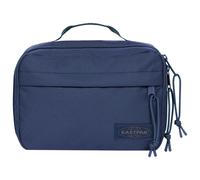 Eastpak - Road Kit 4L Monotone Navy - Toiletry bag