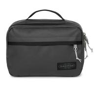 EASTPAK Road Kit - Mixte - Black - size only size- model 2025 only size