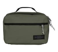 Eastpak - Road Kit - Wash bag size 4 l, tarp forest
