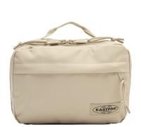 Eastpak Road Kit Monotone Beige One Size