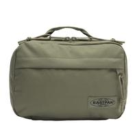 Eastpak Road Kit Monotone Khaki One Size
