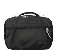Eastpak Road Kit Tarp Black