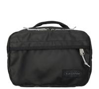 Eastpak Road Kit Tarp Black One Size