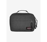 Eastpak Road Kit toiletry bag dark grey