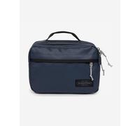 Eastpak Road Kit toiletry bag Navy Blue