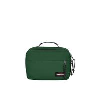 EASTPAK Road Kit Toiletry Bag Ref 0A5BKT 5V