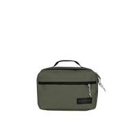Eastpak Road Kit Toiletry Bag Ref 65982 0Z0