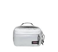 Eastpak Road Kit Toiletry Bag Ref 65982 7Y2