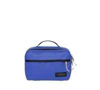 EASTPAK Road Kit Toiletry Bag Ref 65982 8V0