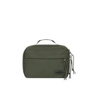 Eastpak Road Kit Toiletry Bag Ref 65982 9Y8