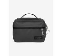 Eastpak Road Kit Toiletry Bag Shiny Black
