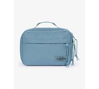 Eastpak - Road Kit 4L Monotone Blue - Toiletry bag
