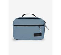 Eastpak Road Kit wash bag blue grey black