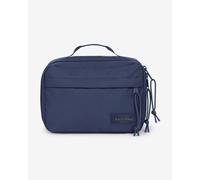 Eastpak Road Kit wash bag navy blue