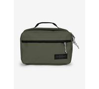 Eastpak Road Kit Toiletry Bag Ref 65982 0Z0
