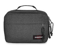 Eastpak - Road Kit - Wash bag size 4 l, black