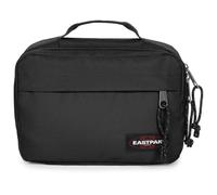 Eastpak - Road Kit - Wash bag size 4 l, black