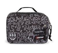 Eastpak - Road Kit - Wash bag size 4 l, black