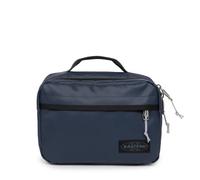 Eastpak - Road Kit - Wash bag size 4 l, blue