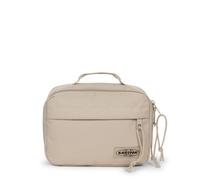 Eastpak - Road Kit - Wash bag size 4 l, monotone beige