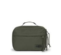 Eastpak - Road Kit - Wash bag size 4 l, monotone khaki