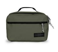 Eastpak - Road Kit - Wash bag size 4 l, tarp forest
