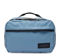 Eastpak Road Kit Wash Bag Tarp Dust Blue One Size