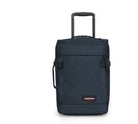 Eastpak Rollkoffer EK0A5BE8 Tranverz Xxs -25 Liter
