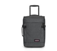 Eastpak Rollkoffer EK0A5BE8 Tranverz Xxs -25 Liter