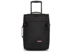 Eastpak Rollkoffer EK0A5BE8 Tranverz Xxs -25 Liter