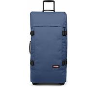 Eastpak Rolltasche Wheeled Luggage Tranverz L Powder Pilot