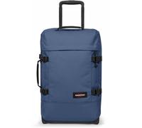 Eastpak Rolltasche Wheeled Luggage Tranverz S Powder Pilot