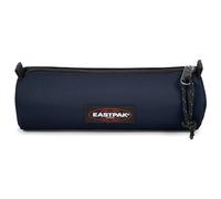 Eastpak Round Pencil Case