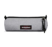 Eastpak Round Pencil Case