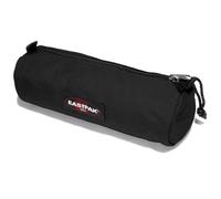 Eastpak Round Pencil Case
