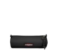 Eastpak ROUND Pencil Case - Black (Black)