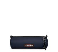 Eastpak ROUND Pencil Case - Ultra Marine (Blue)