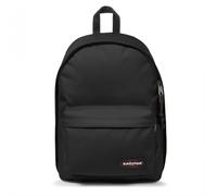 Eastpak Rucksack / Backpack Out Of Office Black-27 L