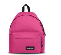 Eastpak Rucksack / Backpack Padded Pak'R Pink Escape-24 L
