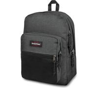 Eastpak Rucksack / Backpack Pinnacle Black Denim-38 L