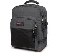 Eastpak Rucksack / Backpack Ultimate Black Denim-42 L