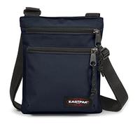 Eastpak Rusher Cross body bag, 23 cm, 1.5 L, Ultra Marine (Blue)