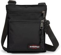 Eastpak RUSHER Messenger Bag, 1.5 L | 1.5 L