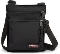 Eastpak RUSHER Messenger Bag, 1.5 L