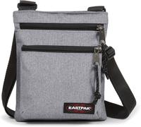 Eastpak RUSHER Messenger Bag, 1.5 L