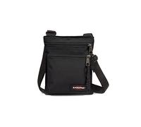 Eastpak RUSHER Messenger Bag, 1.5 L
